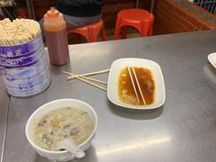 -源记肠粉(华贵路店)