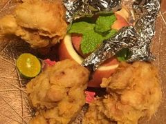 -松涛日本料理