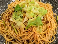 -衡哥肉铺