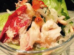 iphone_upload_pic-日本桥怀石料理(北京长安大厦店)