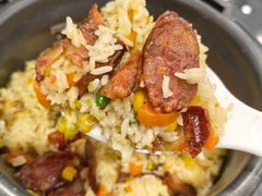 -华豫川酒家(大卫城店)