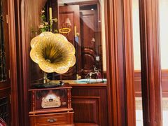 -南山鲜虾面·活鲜小馆·海味大连菜(南山总店)