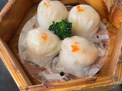 -龙凤点心饼家·39年老字号(松岗店)