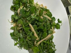 -悦融·京鲁菜·露台花园(安定门店)
