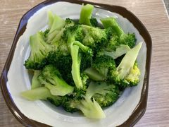 -老上海里弄味道(知春路店)