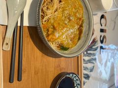-蟹龙兴(宁波首店)