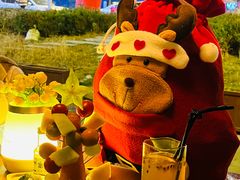 -阿卡贝拉音乐汇(印象城店)