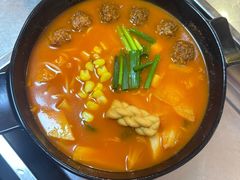 -薛三郎小锅米线(小寨海港城店)