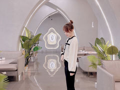 -古仓餐厅·创意菜
