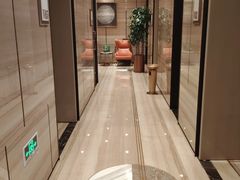 -粤珍轩.创始店.始于2001(含光门店)