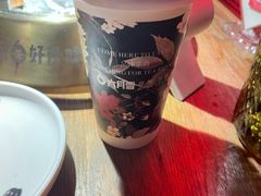 -六月雪干锅(绵阳凯德广场店)