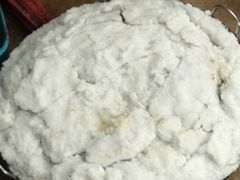 吉英盐焗鸡-吉英盐焗鸡(文中路店)
