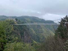 -南尖岩