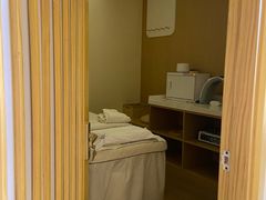 -万达广场(南宁青秀店)