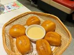 -辣妈 川湘小馆