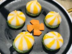 -椰子营·椰子鸡火锅(万象里店)