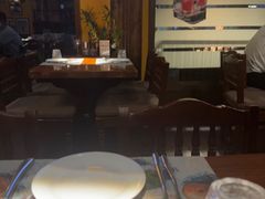 -秀·爱尔兰餐吧(上海路店)