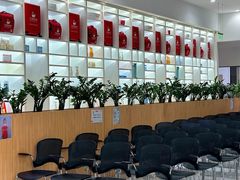-天鹅到家·保姆月嫂育儿嫂(总店)