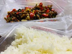 -常株潭湖南菜(水木丹华店)