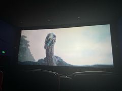 -首都电影院(金融街店 杜比全景声)