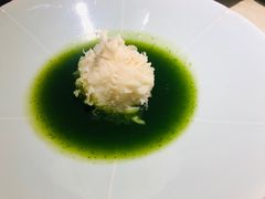 -素慧餐厅(大虹桥店)