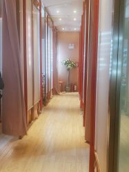 -盘子女人坊古装写真摄影(南京总店)