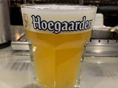 -白玉串城·朝鲜族烤串(龙岗店)
