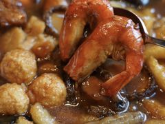 -青岛富力艾美酒店