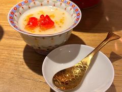 -图味美小黄鱼·景德菜(浙江路店)
