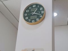 -申普宠物医院·眼科·心内科·影像科(普陀分院)