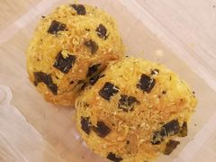 -百年尹氏汤包(湖南路狮子桥店)