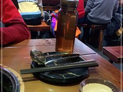 -受气牛肉·重庆耙牛肉(来福士店)