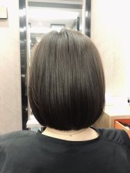 -扎嘎形象设计