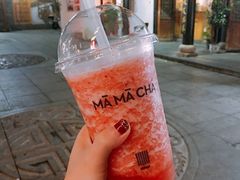 -文和友老长沙臭豆腐(太平街二店)