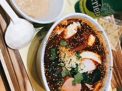 -许小树(国贸商城店)
