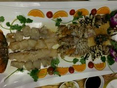 android_upload_pic-郑厨私房菜