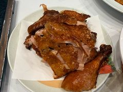 -凯鸽酒楼(操场城店)