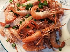 -巢湖名吃·徽府农家菜(半汤店)
