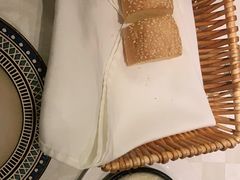 -西堤牛排(南京龙江店)