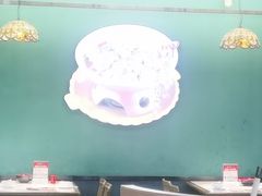 -老街鱼嘴巴(坡子街老店)