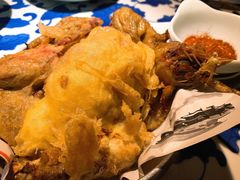 遇见葫芦鸡-遇见长安(兰州中心店)