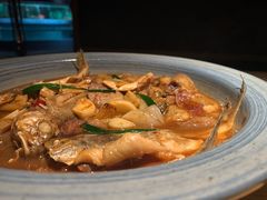 -荣小馆(杭州大厦店)