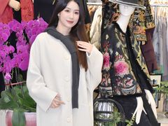 -广州白马服装市场