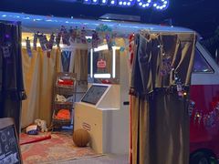 -VS SPORTS PARK运动玩乐园·团建·生日会(合生汇店)