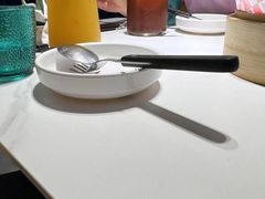 柠檬茶-简荟厨·西式简餐(花都雅乐城店)