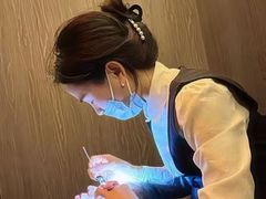 -索拉古贝(义乌北苑店)