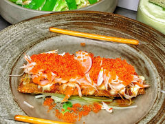 -SOKO SOKO(壹方天地店)