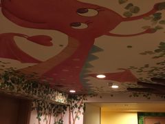 -东京湾希尔顿酒店