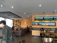 -星巴克臻选(珠海富华里店)