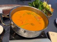 -山居荣府·富阳宴